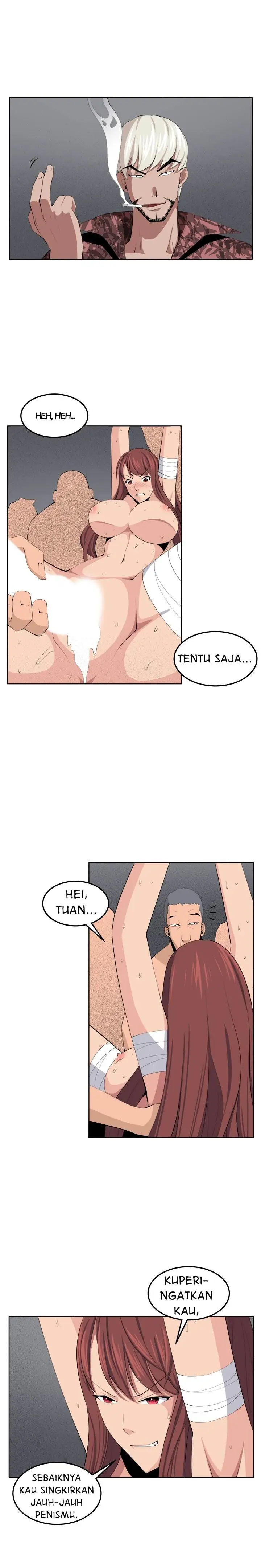 image-komik-venus-mantrap-chapter-35-4/26