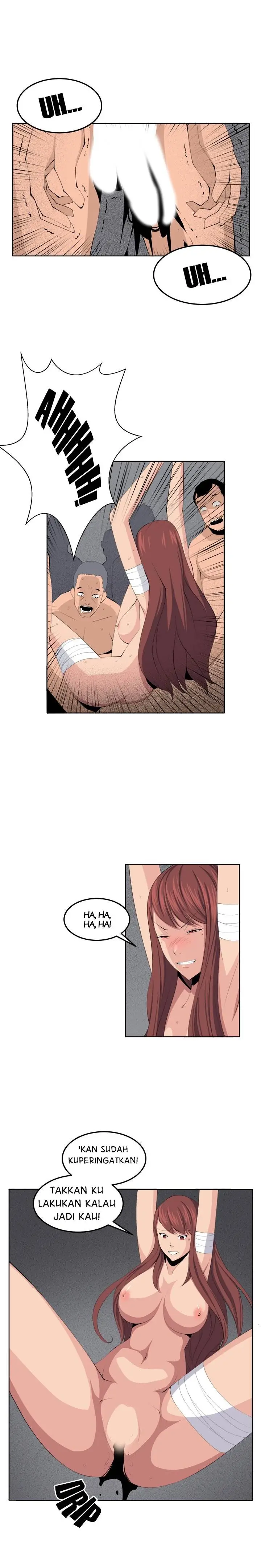 image-komik-venus-mantrap-chapter-35-6/26