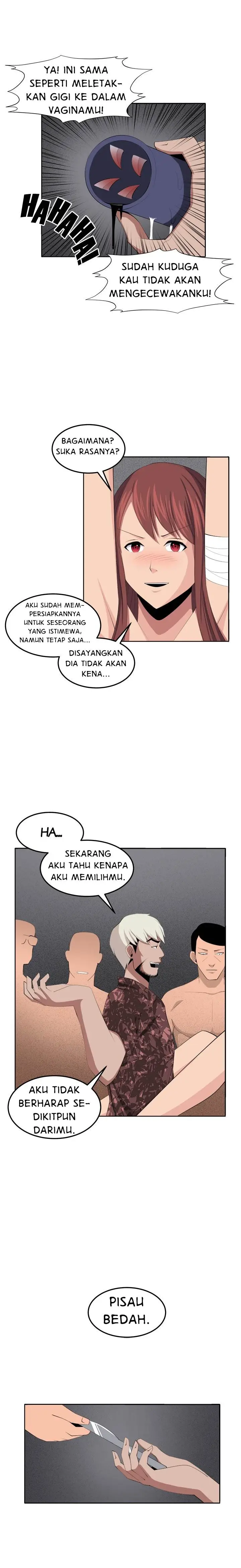 image-komik-venus-mantrap-chapter-35-8/26