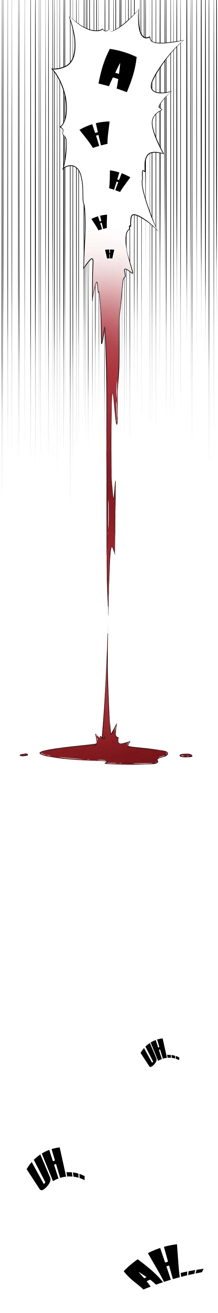 image-komik-venus-mantrap-chapter-35-10/26