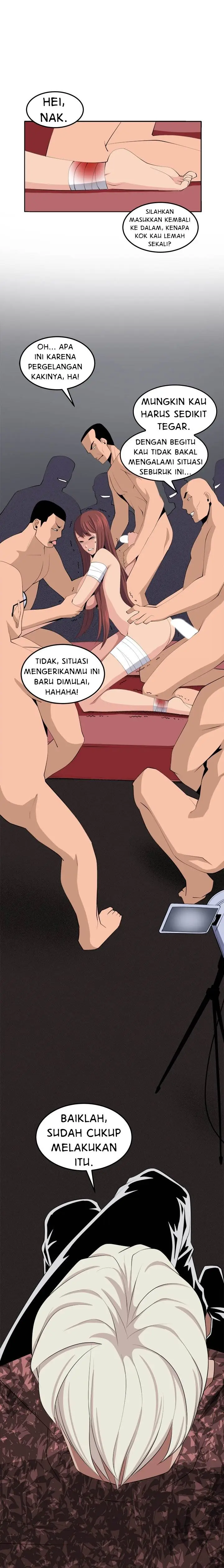 image-komik-venus-mantrap-chapter-35-11/26