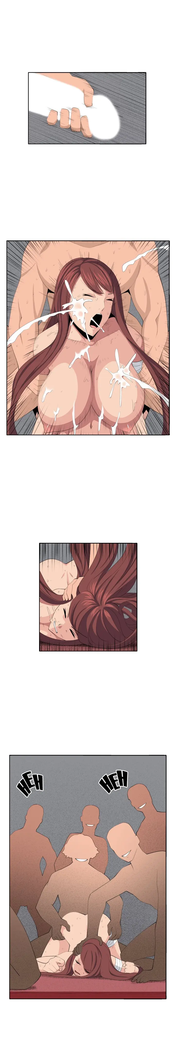 image-komik-venus-mantrap-chapter-35-14/26