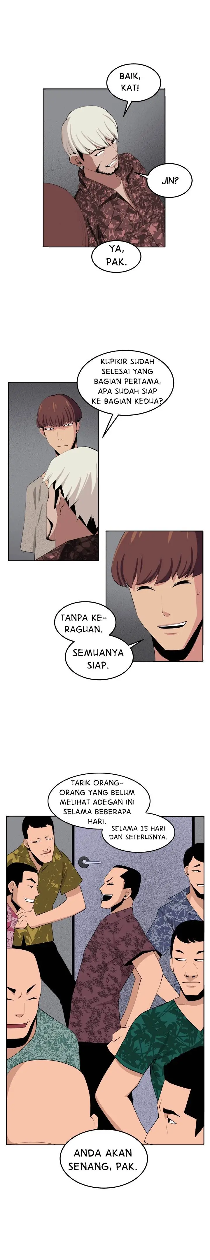 image-komik-venus-mantrap-chapter-35-17/26