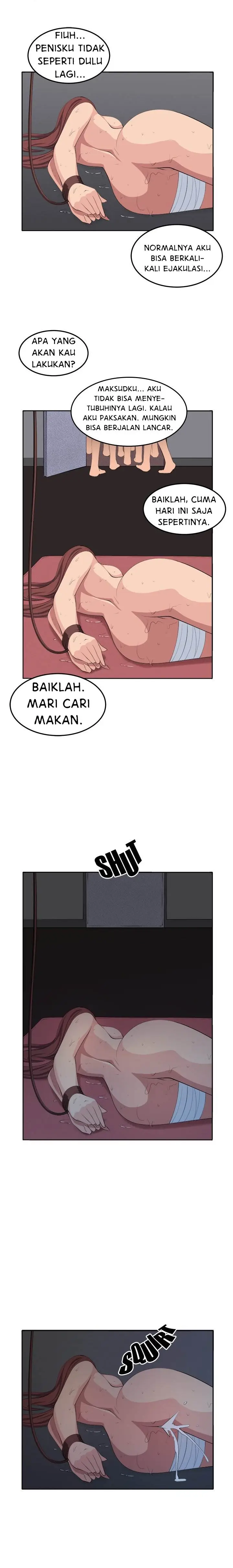 image-komik-venus-mantrap-chapter-35-19/26