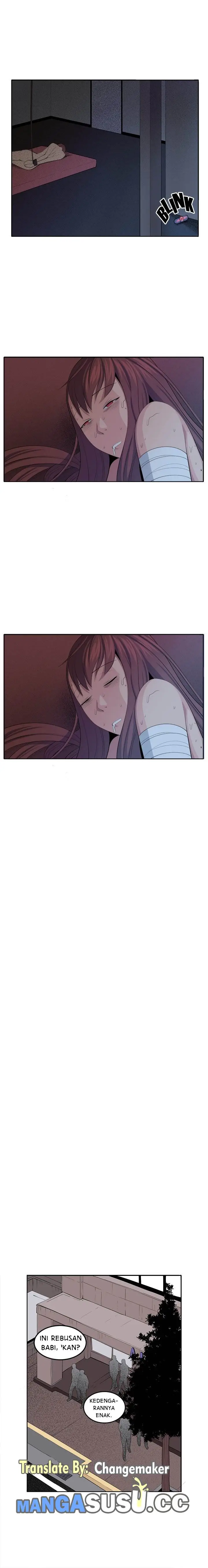 image-komik-venus-mantrap-chapter-35-21/26