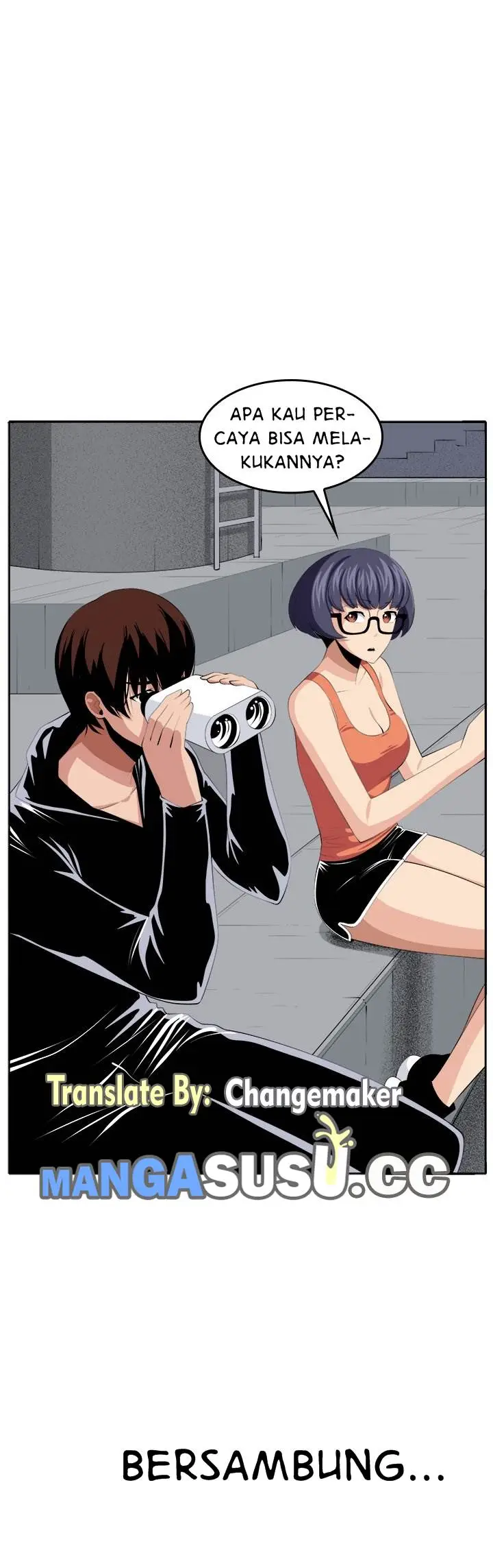 image-komik-venus-mantrap-chapter-35-23/26