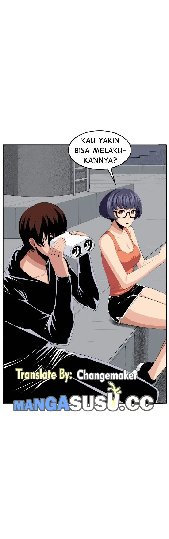 image-komik-venus-mantrap-chapter-36-2/27