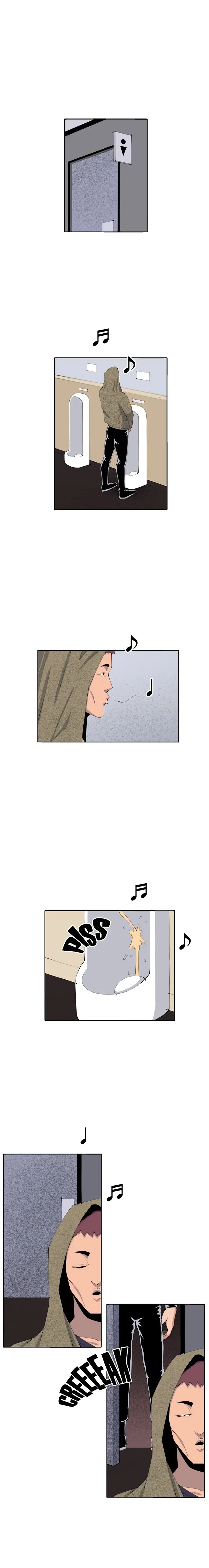 image-komik-venus-mantrap-chapter-36-3/27