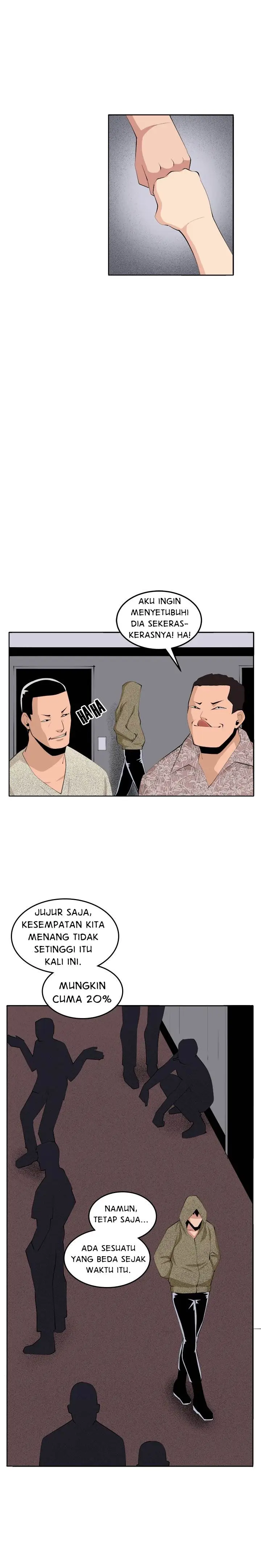 image-komik-venus-mantrap-chapter-36-7/27