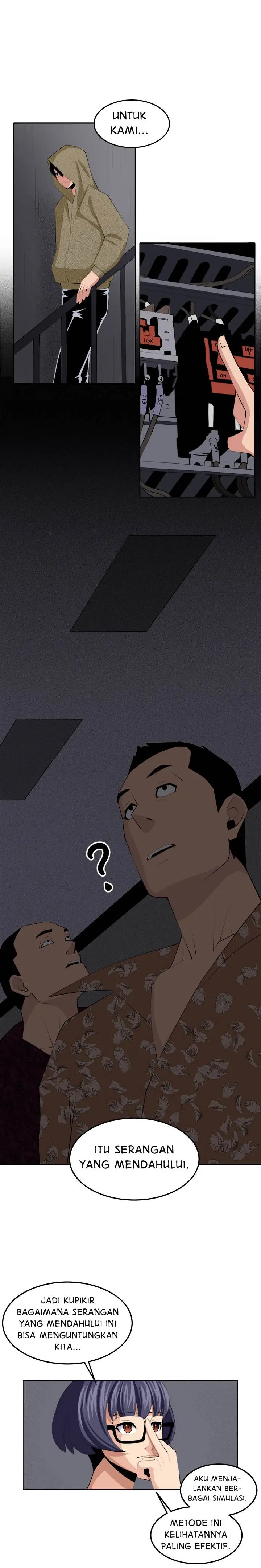 image-komik-venus-mantrap-chapter-36-9/27