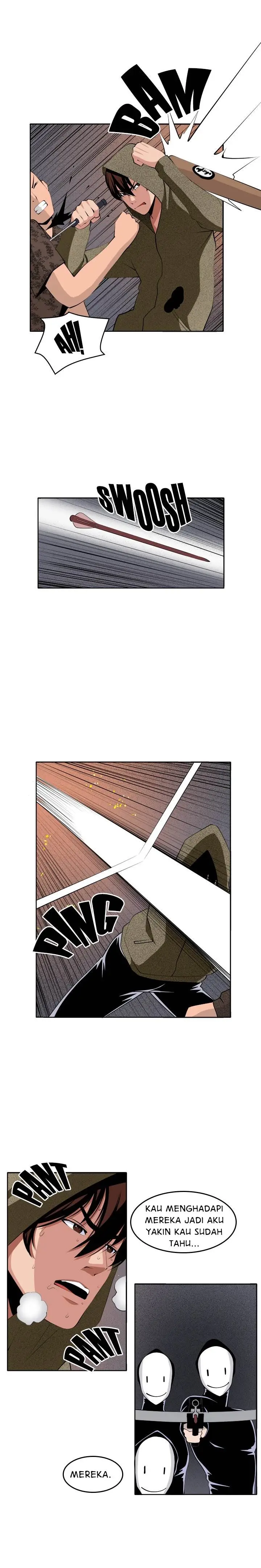 image-komik-venus-mantrap-chapter-36-13/27