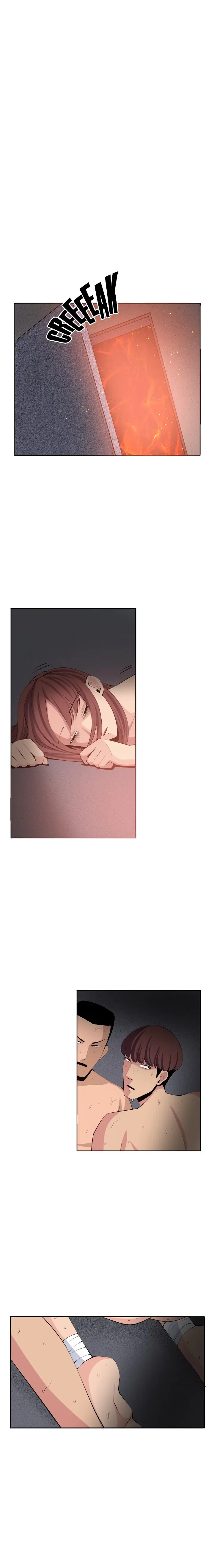 image-komik-venus-mantrap-chapter-36-18/27