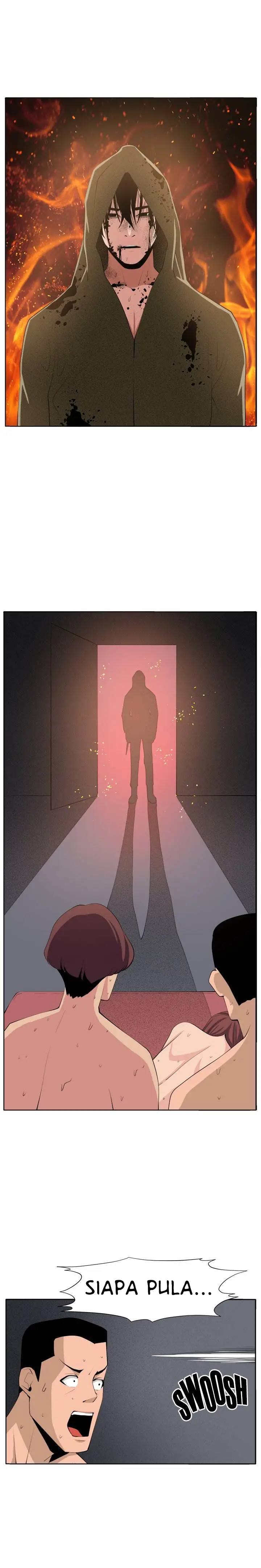 image-komik-venus-mantrap-chapter-36-19/27