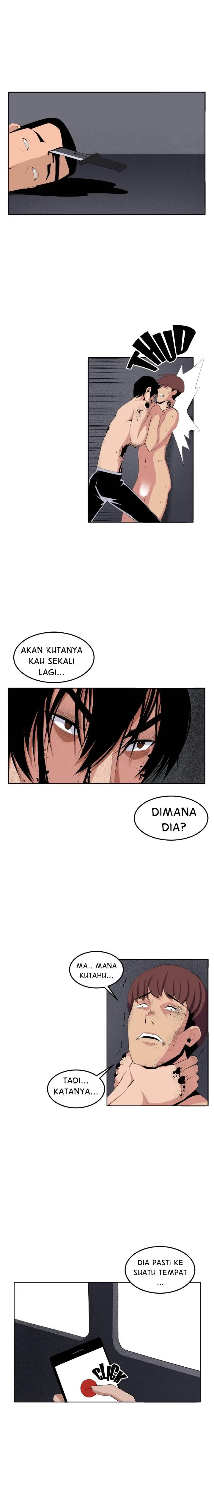 image-komik-venus-mantrap-chapter-36-21/27