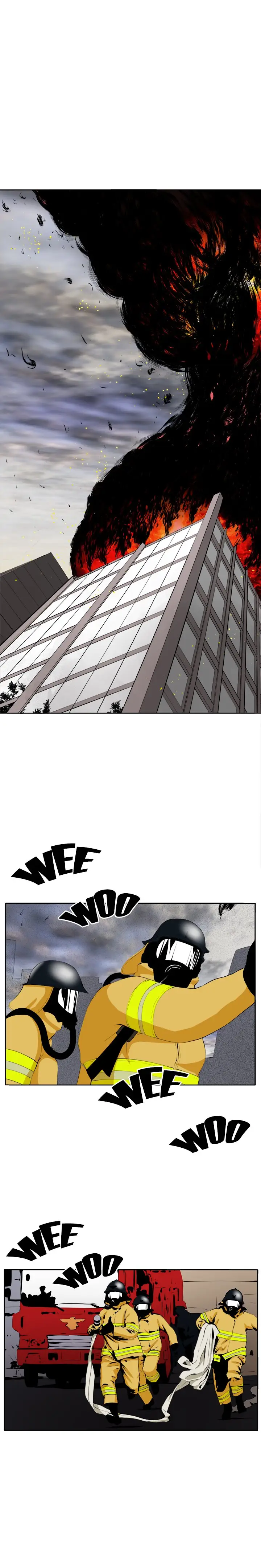 image-komik-venus-mantrap-chapter-37-4/23