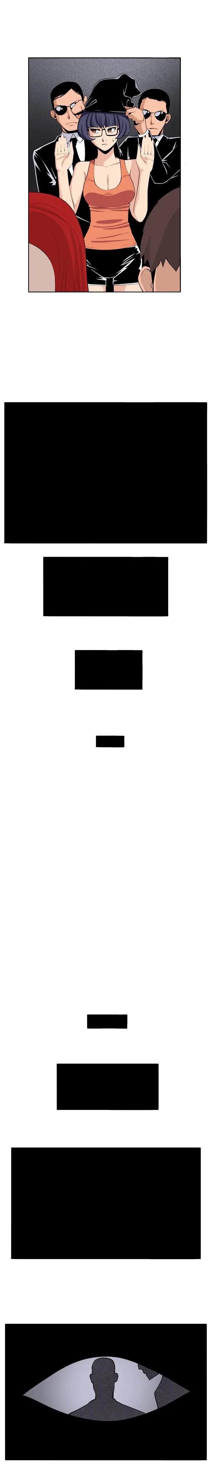 image-komik-venus-mantrap-chapter-37-9/23