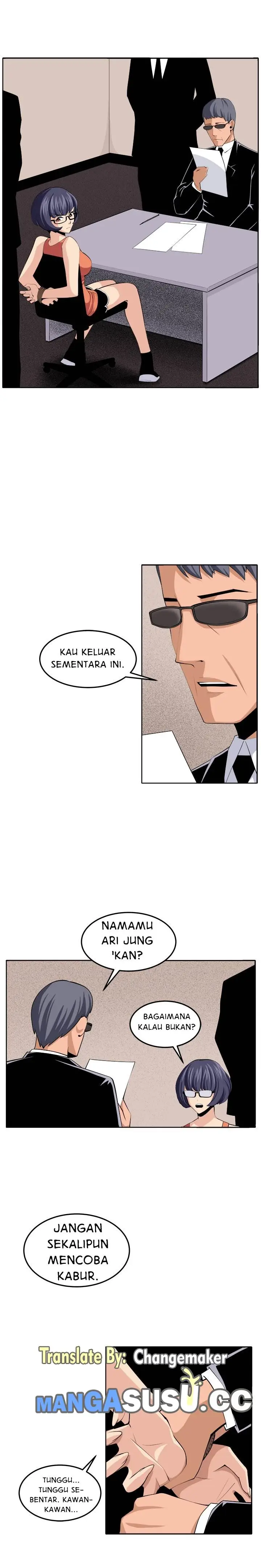 image-komik-venus-mantrap-chapter-37-11/23