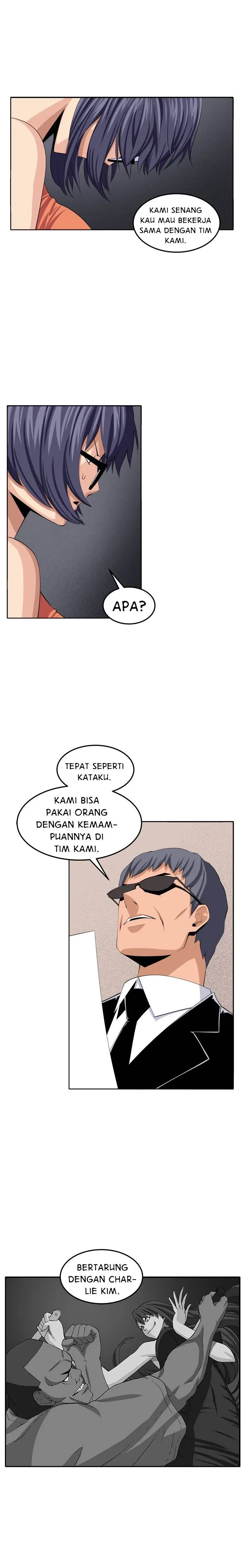 image-komik-venus-mantrap-chapter-37-13/23