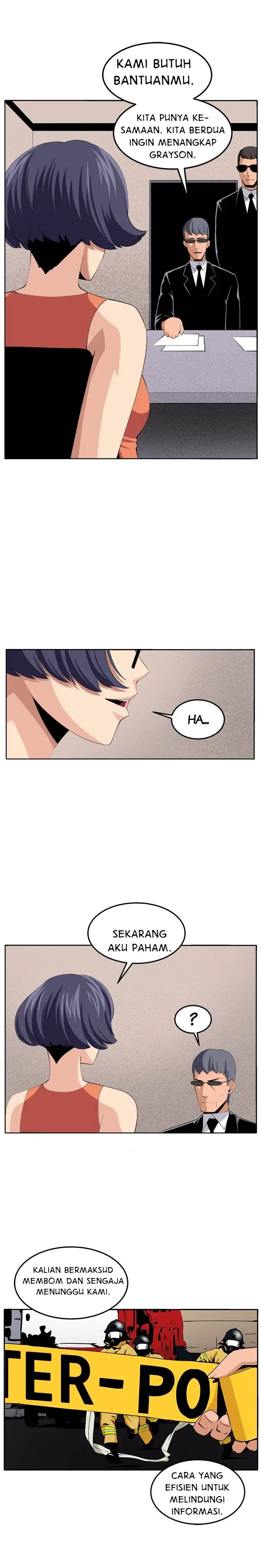 image-komik-venus-mantrap-chapter-37-15/23