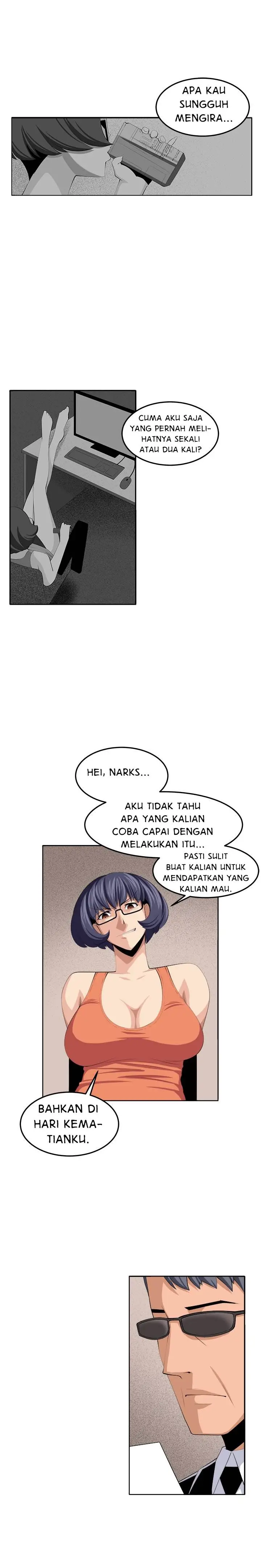 image-komik-venus-mantrap-chapter-37-16/23
