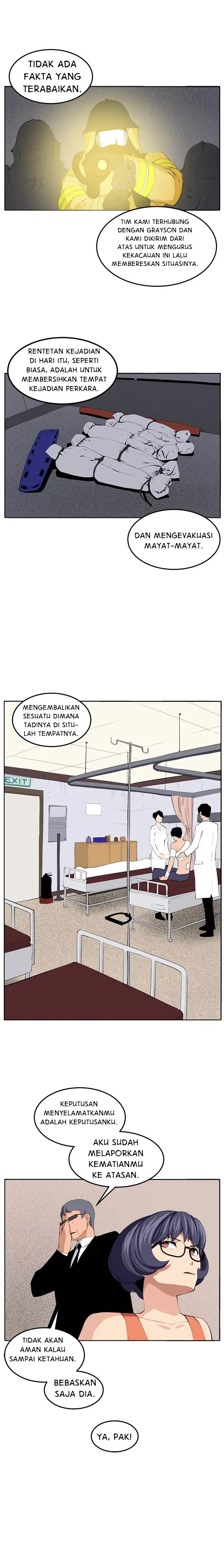 image-komik-venus-mantrap-chapter-37-17/23