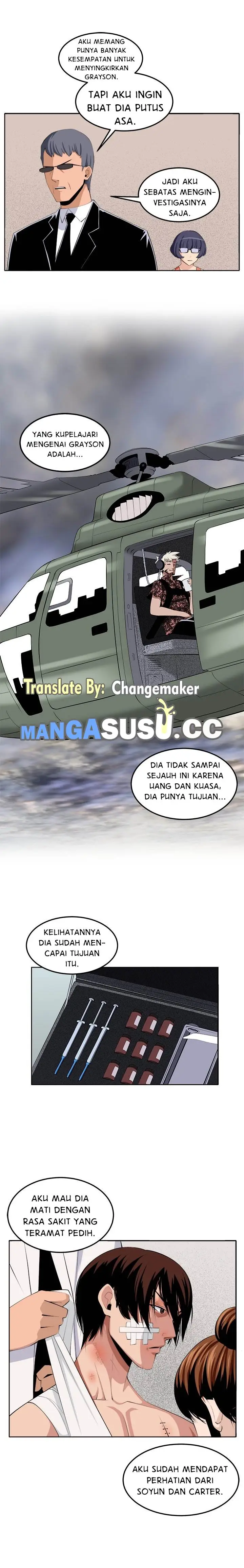 image-komik-venus-mantrap-chapter-37-19/23