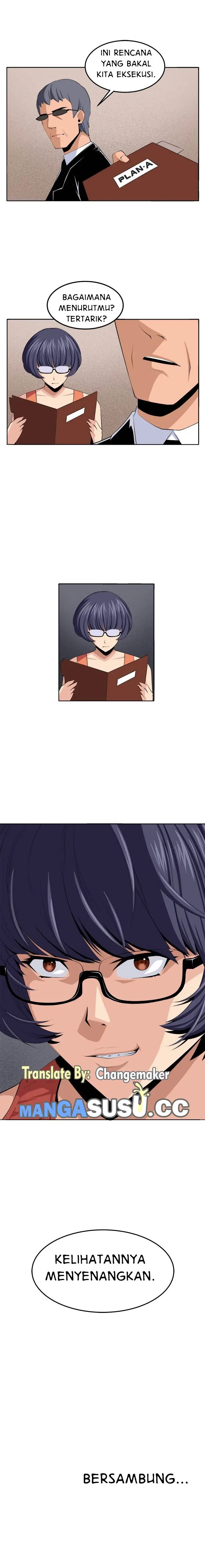 image-komik-venus-mantrap-chapter-37-20/23