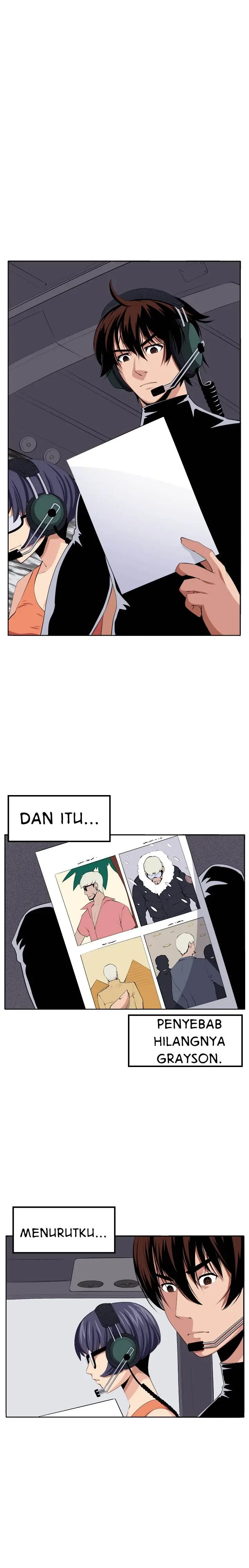 image-komik-venus-mantrap-chapter-38-3/28