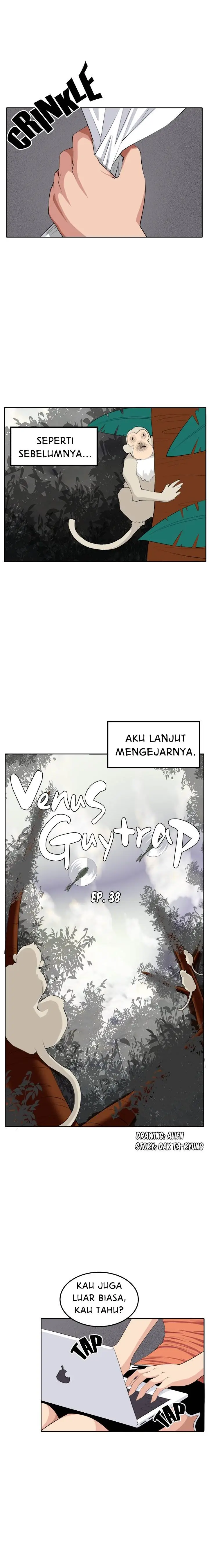 image-komik-venus-mantrap-chapter-38-4/28