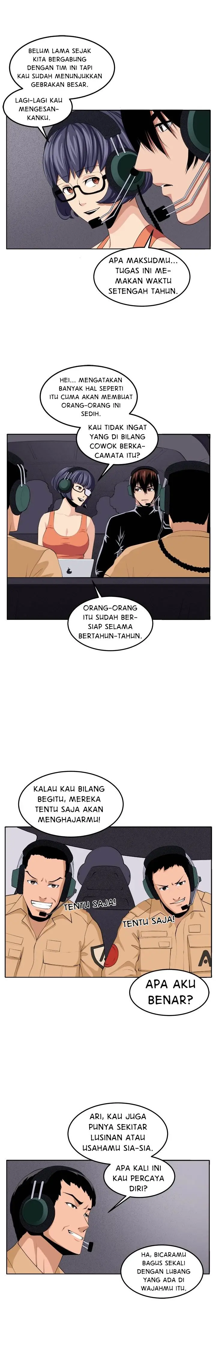 image-komik-venus-mantrap-chapter-38-5/28