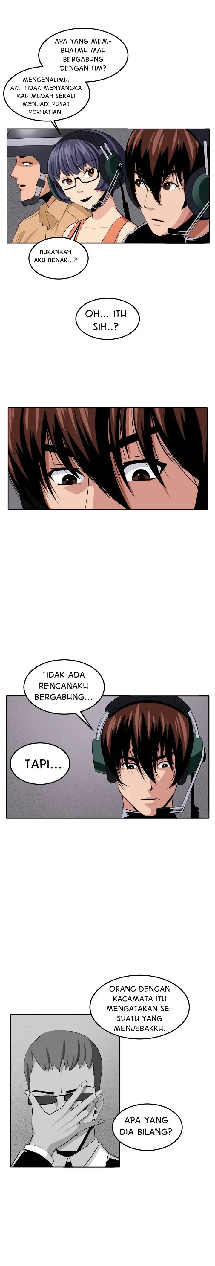 image-komik-venus-mantrap-chapter-38-7/28