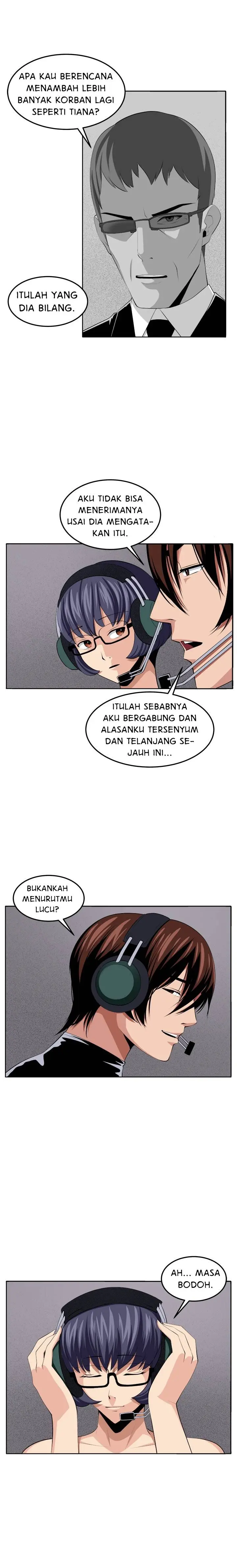 image-komik-venus-mantrap-chapter-38-8/28