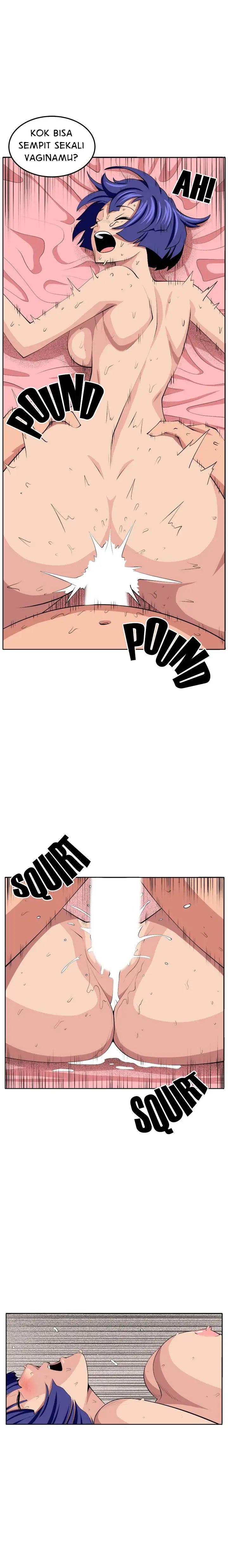 image-komik-venus-mantrap-chapter-38-11/28