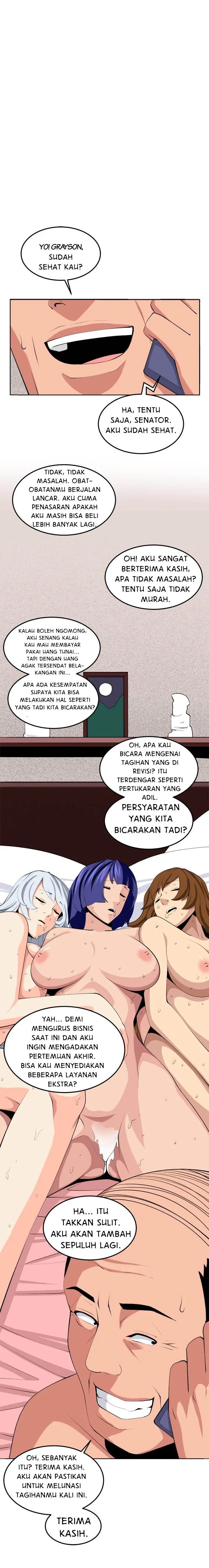 image-komik-venus-mantrap-chapter-38-13/28