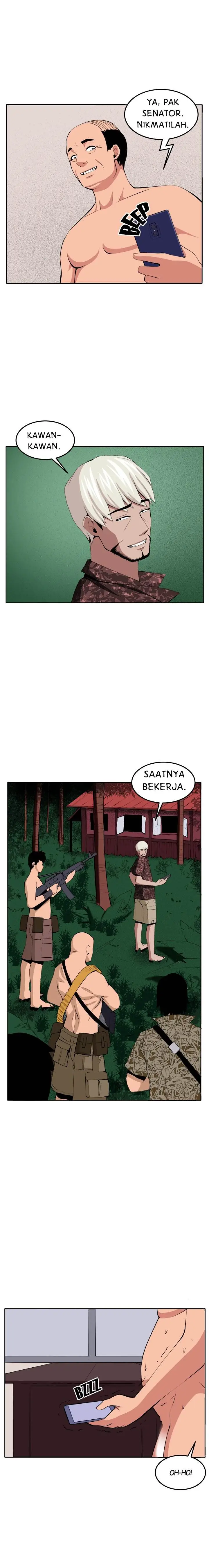 image-komik-venus-mantrap-chapter-38-14/28