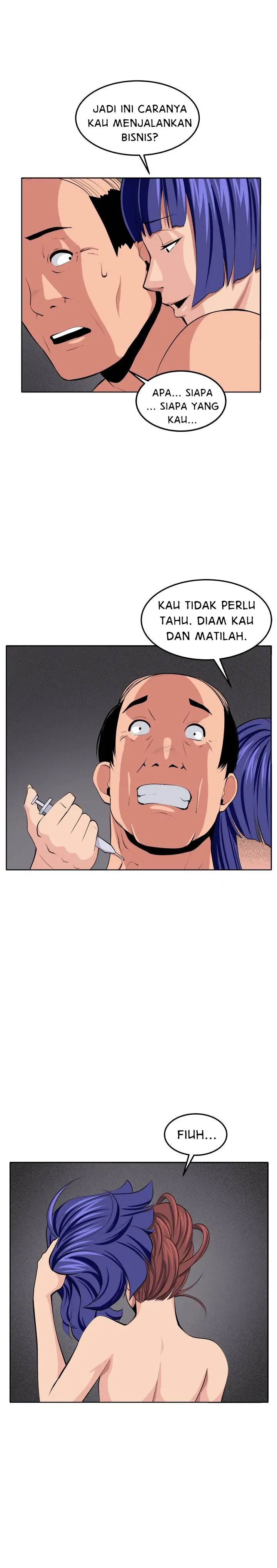 image-komik-venus-mantrap-chapter-38-15/28