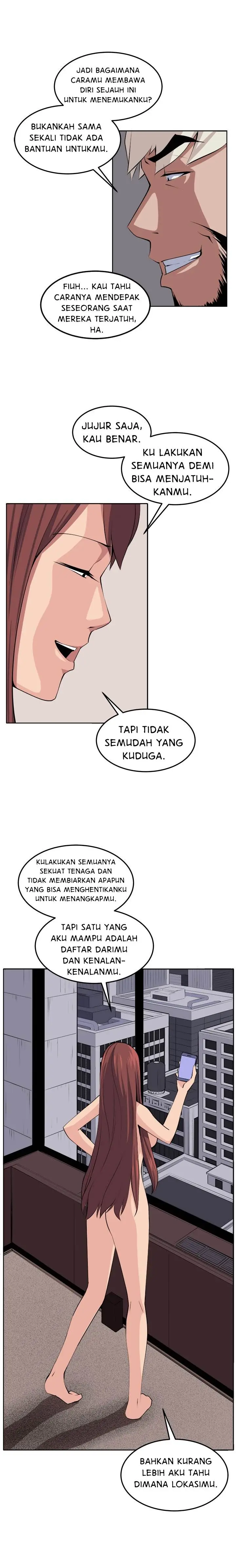 image-komik-venus-mantrap-chapter-38-18/28