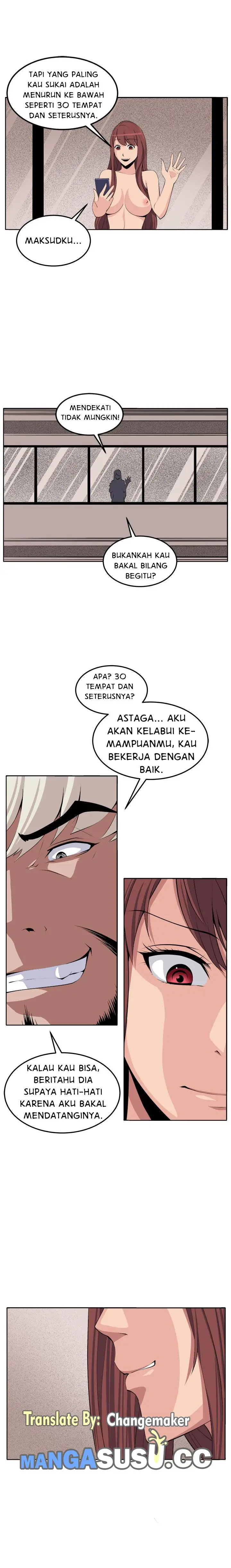 image-komik-venus-mantrap-chapter-38-19/28