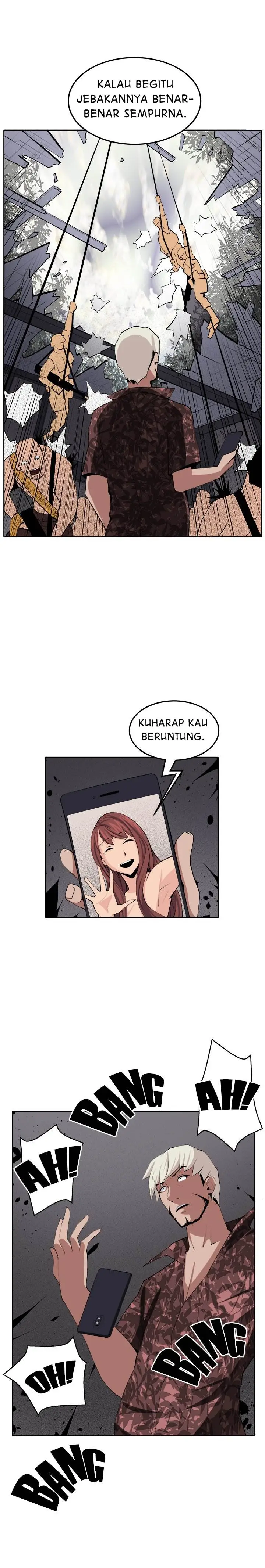 image-komik-venus-mantrap-chapter-38-21/28