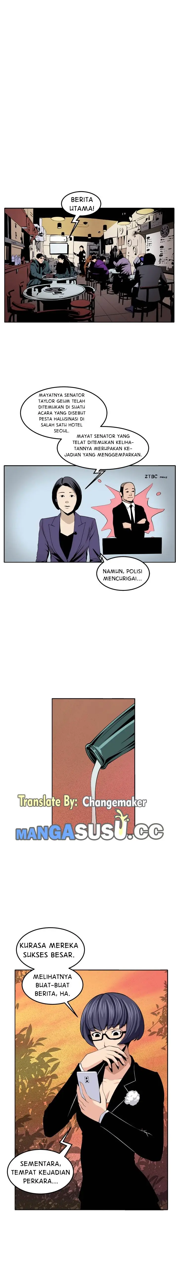 image-komik-venus-mantrap-chapter-39-end-9/24