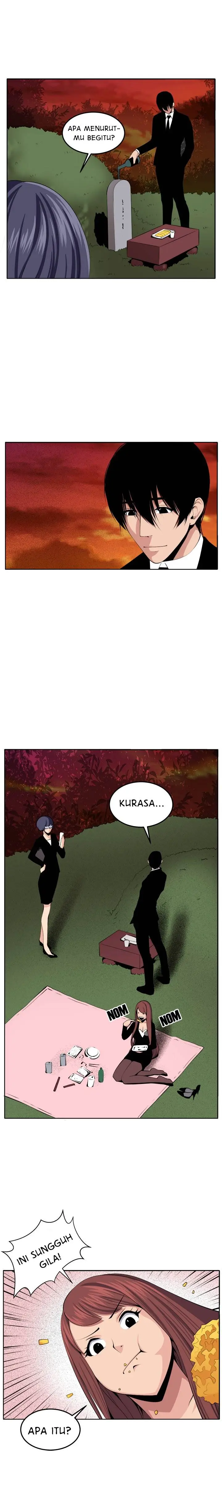 image-komik-venus-mantrap-chapter-39-end-10/24