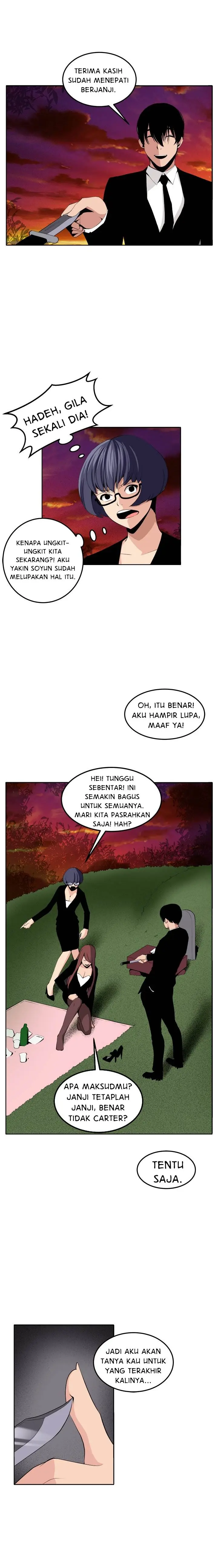 image-komik-venus-mantrap-chapter-39-end-12/24