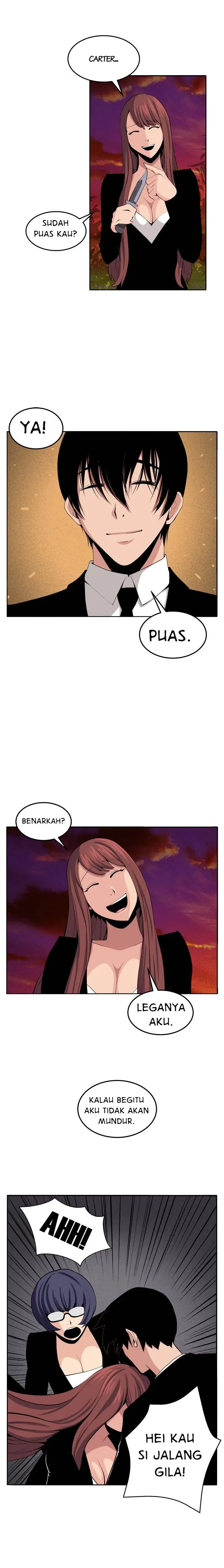image-komik-venus-mantrap-chapter-39-end-13/24