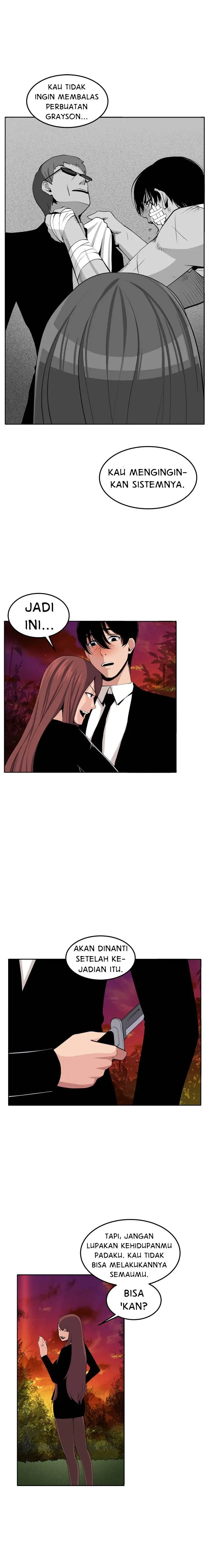 image-komik-venus-mantrap-chapter-39-end-15/24
