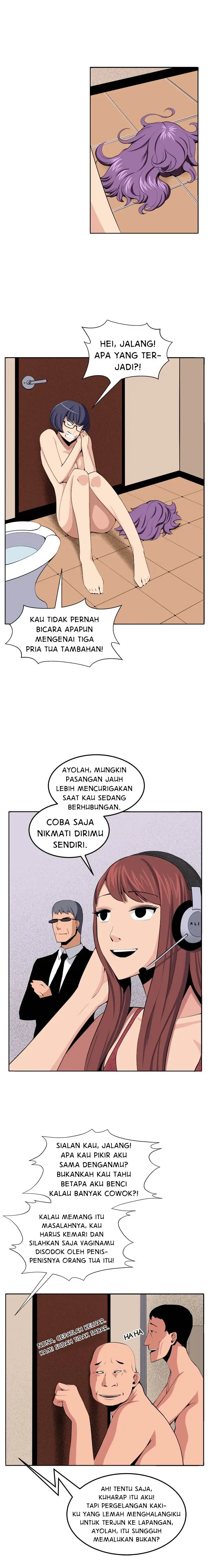 image-komik-venus-mantrap-chapter-39-end-20/24
