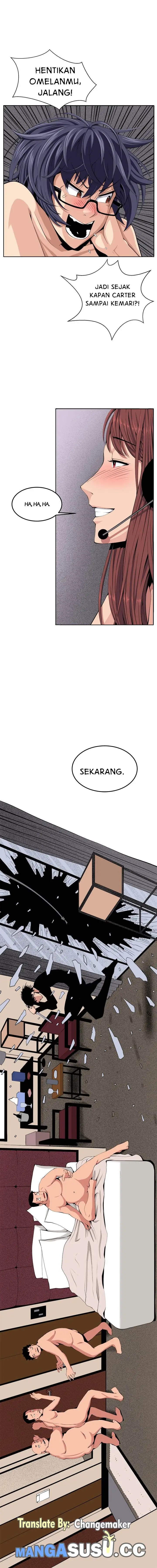 image-komik-venus-mantrap-chapter-39-end-21/24