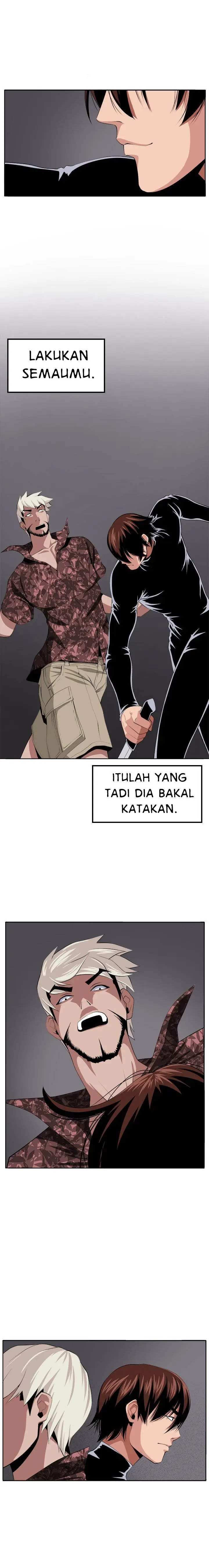 image-komik-venus-mantrap-chapter-39-2/23