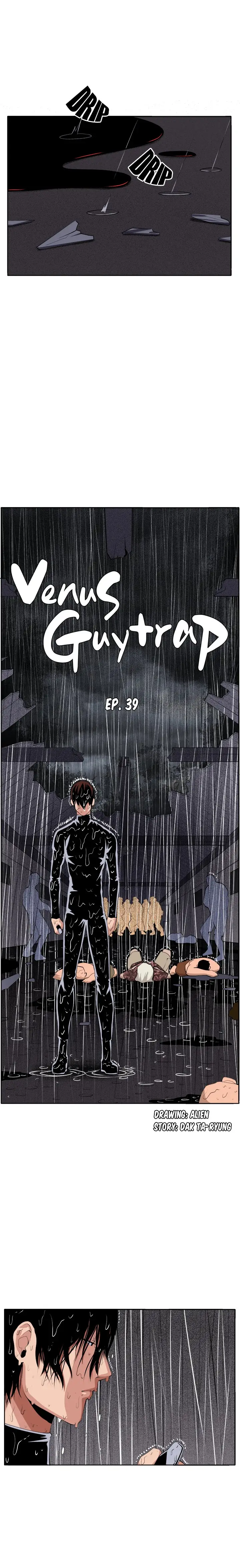 image-komik-venus-mantrap-chapter-39-4/23
