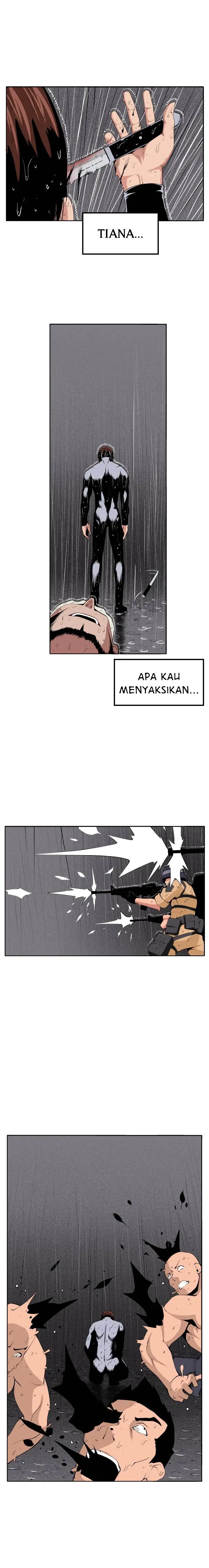 image-komik-venus-mantrap-chapter-39-5/23