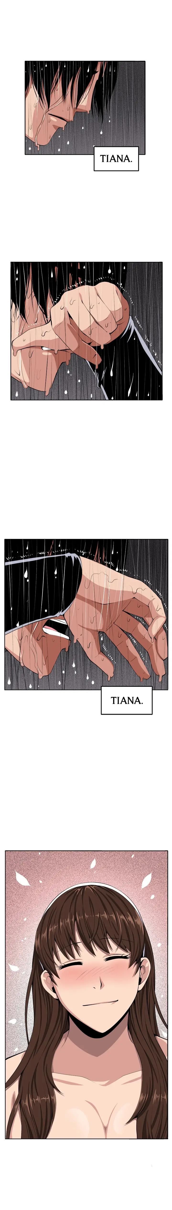 image-komik-venus-mantrap-chapter-39-6/23